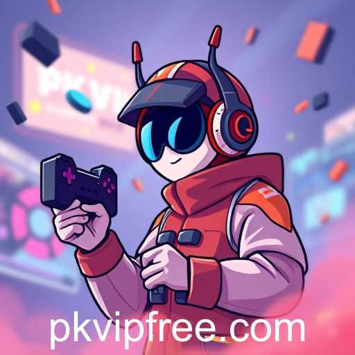 Emerging Trends in Online Gaming