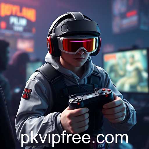 The Evolving Landscape of Online Gaming