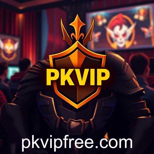 Evolving Trends in Online Gaming Communities