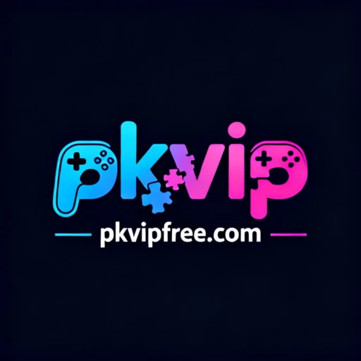pkvip