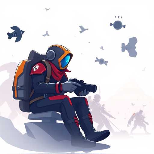 Gaming Innovation and Trends: The Rise of PKVIP