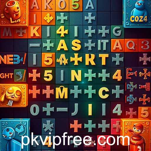 Exploring the World of Puzzle Games