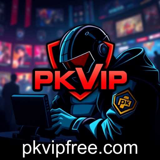 The Rise of pkvip: A New Era in Online Gaming