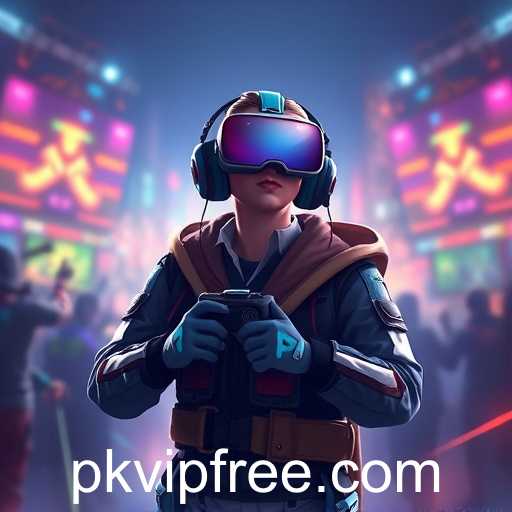 The Rise of PKVIP in the Gaming World