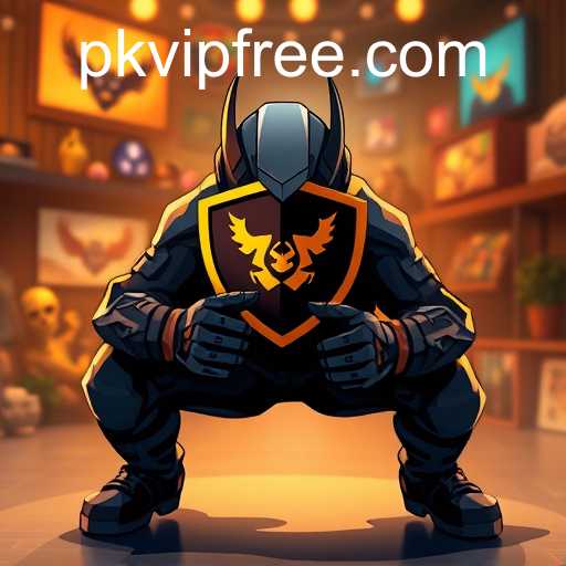 The Rise of PKVIP: A Game Changer in Online Gaming