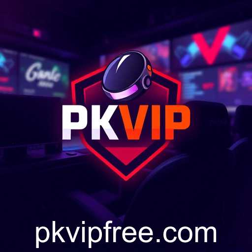 pkvip