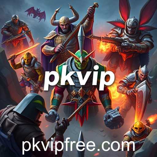 Exploring the Intricacies of Strategy Games in the Digital Realm